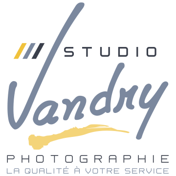 Studio Vandry